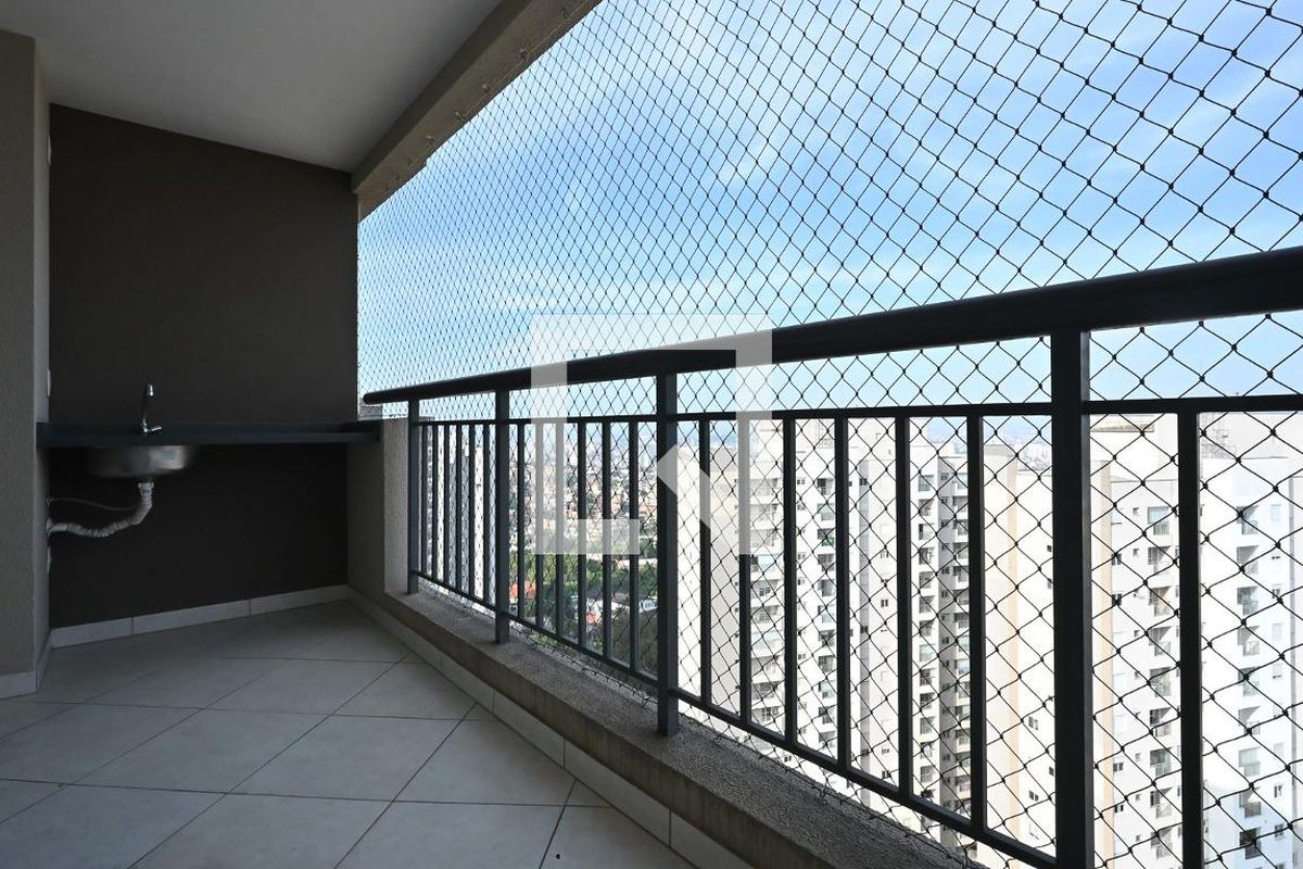 Apartamento, 2 quartos, 70 m² - Foto 8
