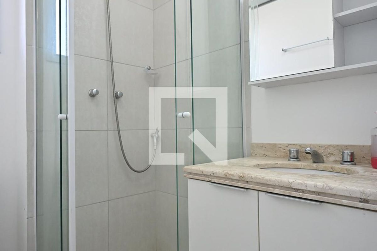 Apartamento, 2 quartos, 70 m² - Foto 26
