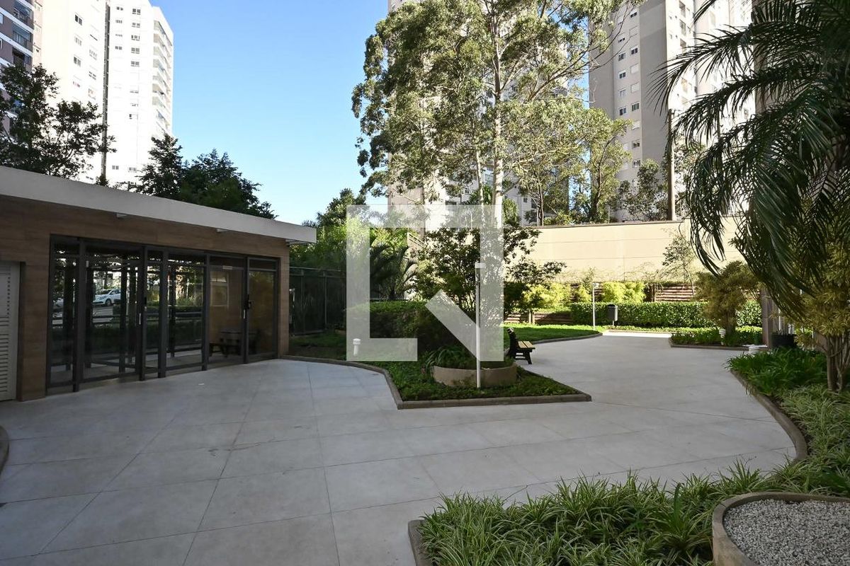 Apartamento, 2 quartos, 70 m² - Foto 36