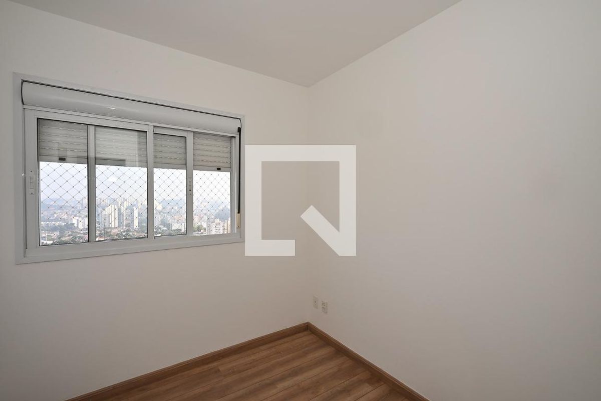 Apartamento, 2 quartos, 70 m² - Foto 11