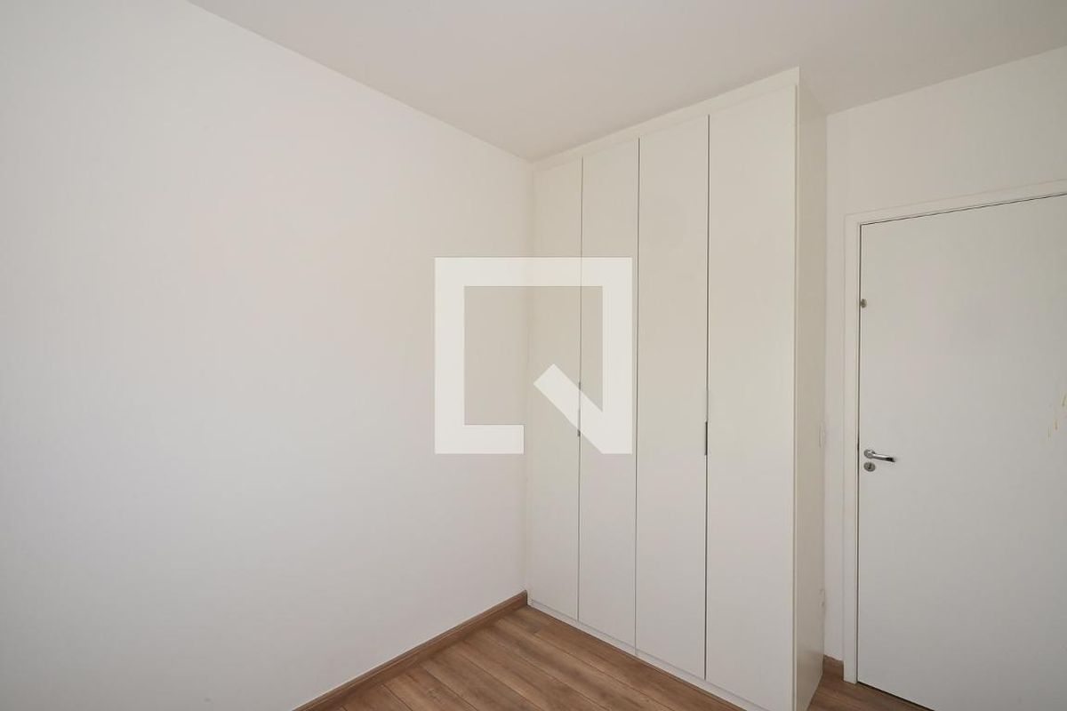 Apartamento, 2 quartos, 70 m² - Foto 14