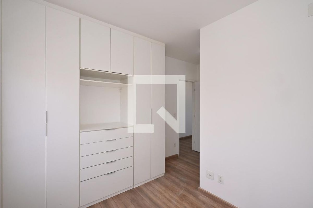 Apartamento, 2 quartos, 70 m² - Foto 22