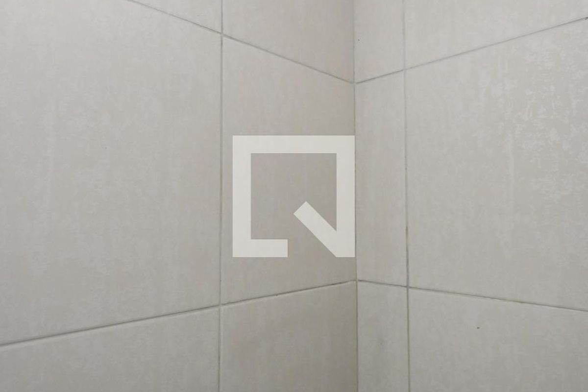 Apartamento, 2 quartos, 70 m² - Foto 19