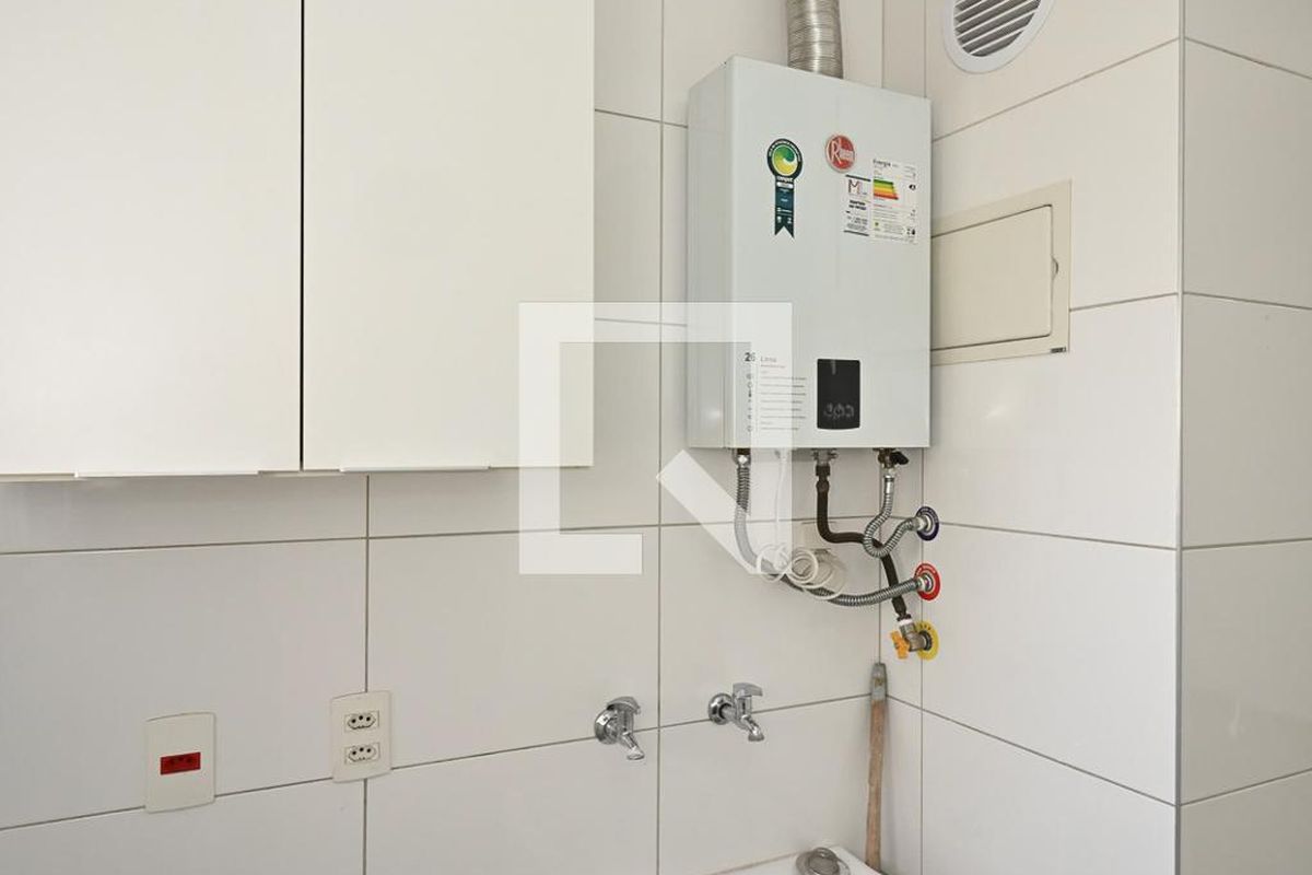 Apartamento, 2 quartos, 70 m² - Foto 34
