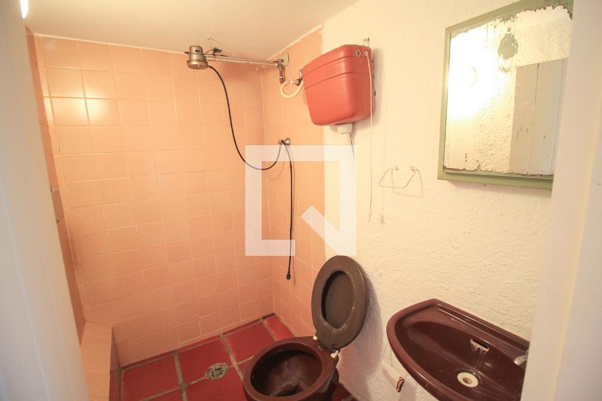 Casa, 2 quartos, 220 m² - Foto 52