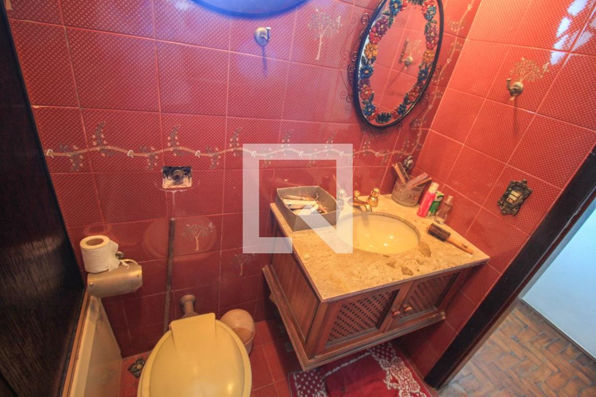 Casa, 2 quartos, 220 m² - Foto 19