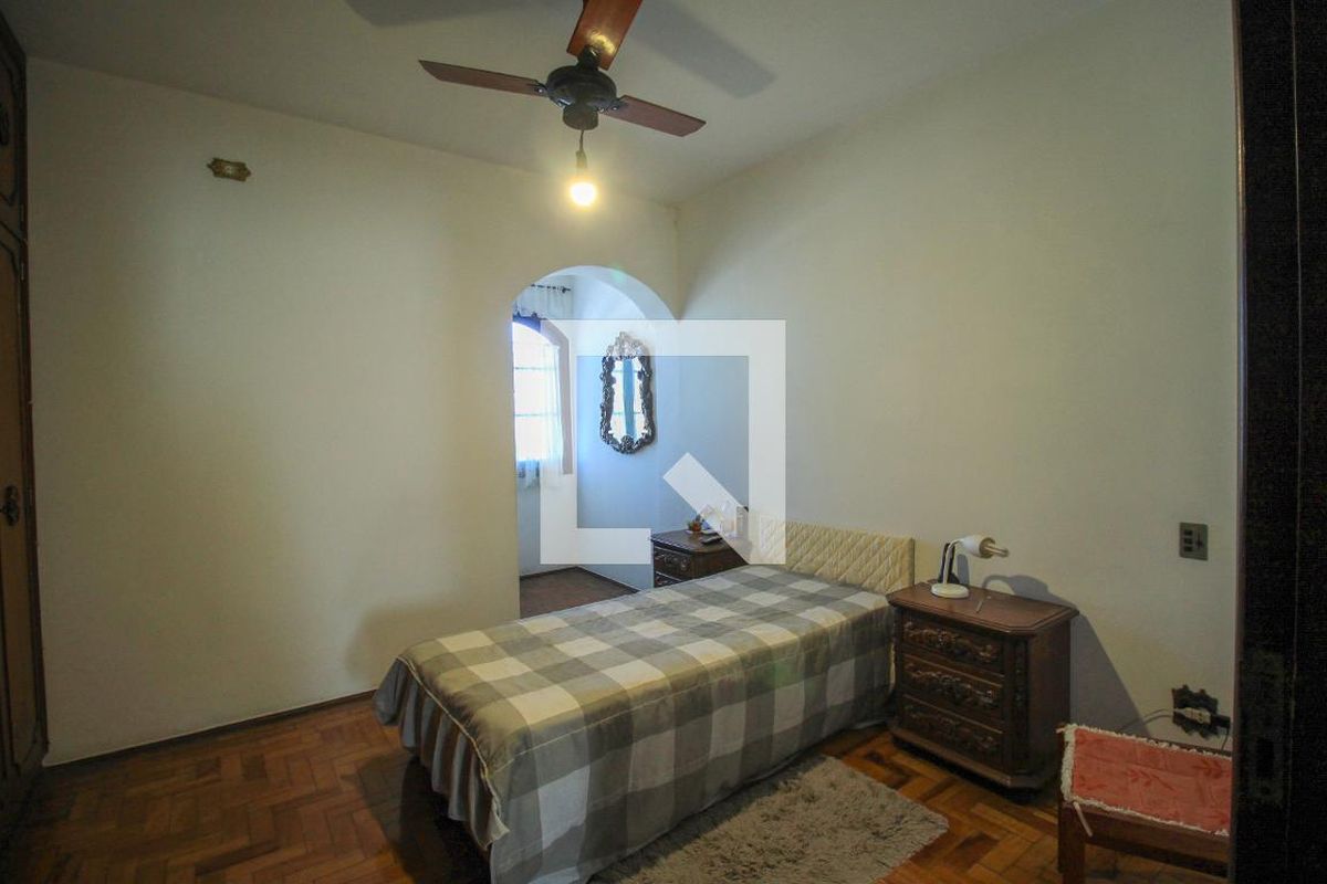 Casa, 2 quartos, 220 m² - Foto 14