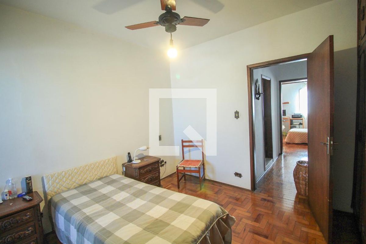 Casa, 2 quartos, 220 m² - Foto 17