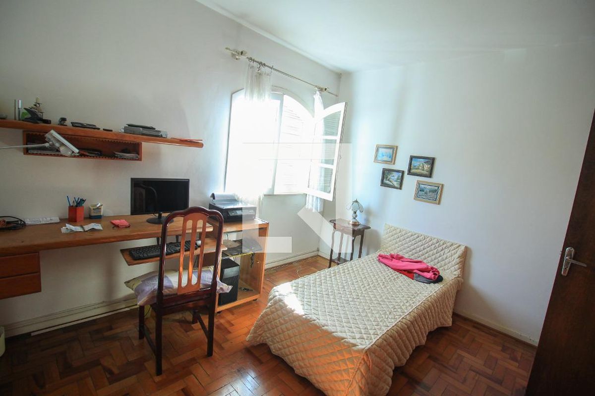 Casa, 2 quartos, 220 m² - Foto 22