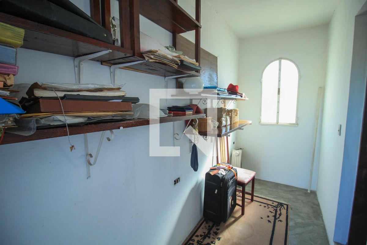 Casa, 2 quartos, 220 m² - Foto 27