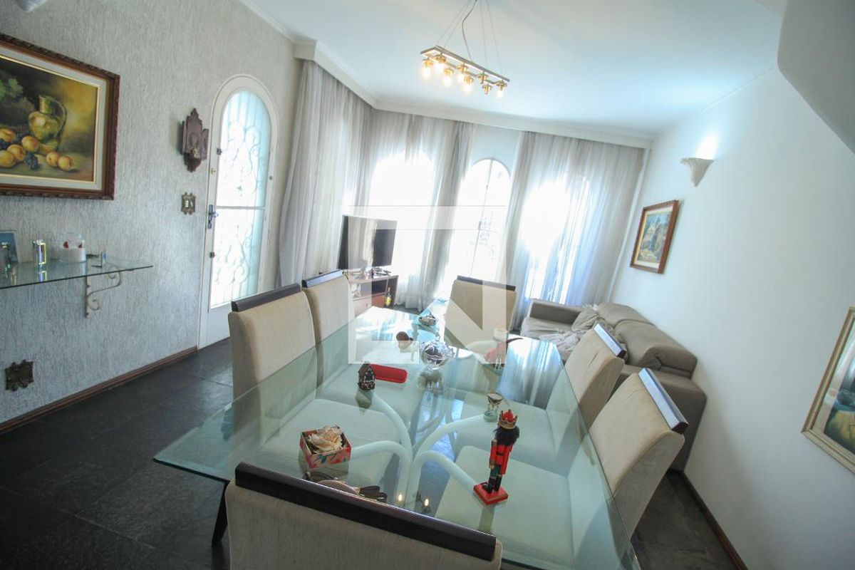 Casa, 2 quartos, 220 m² - Foto 9
