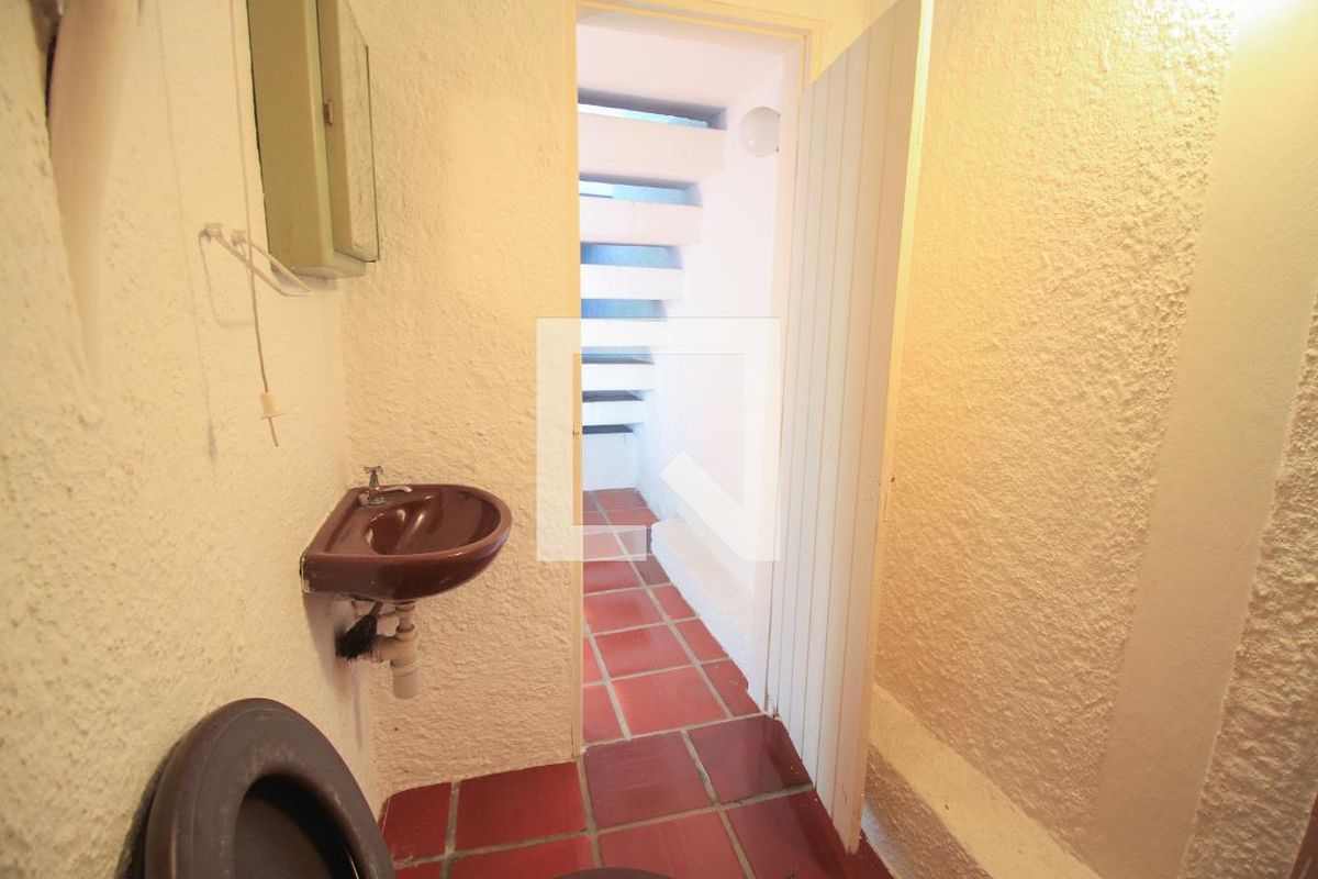 Casa, 2 quartos, 220 m² - Foto 54