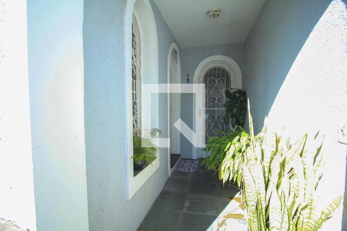 Casa, 2 quartos, 220 m² - Foto 47
