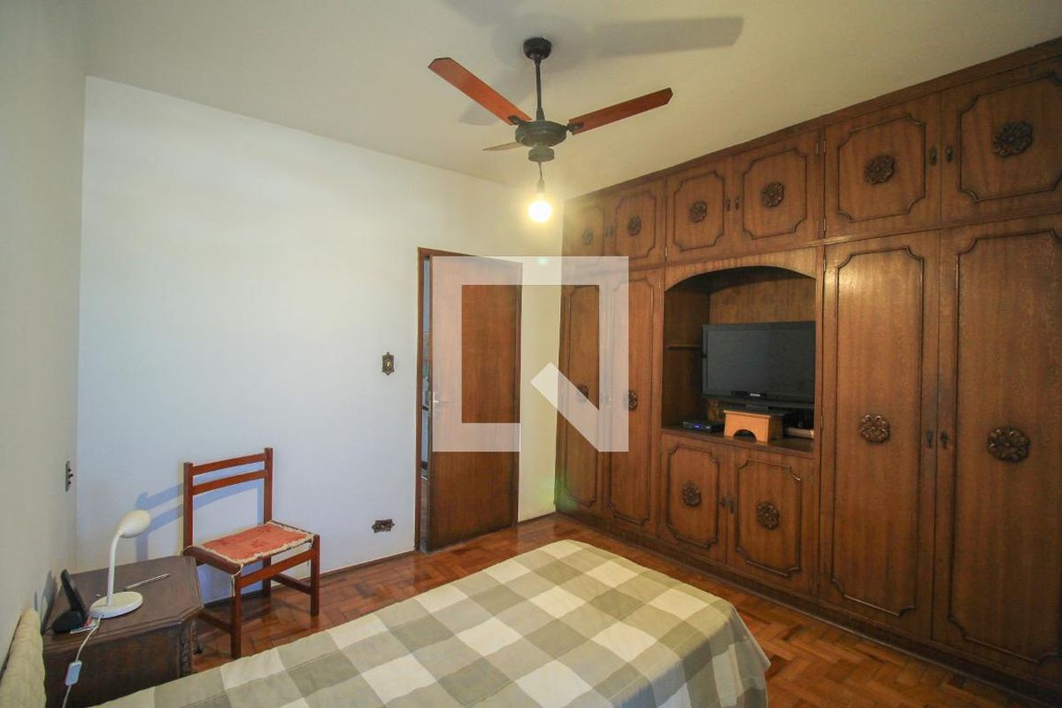 Casa, 2 quartos, 220 m² - Foto 16