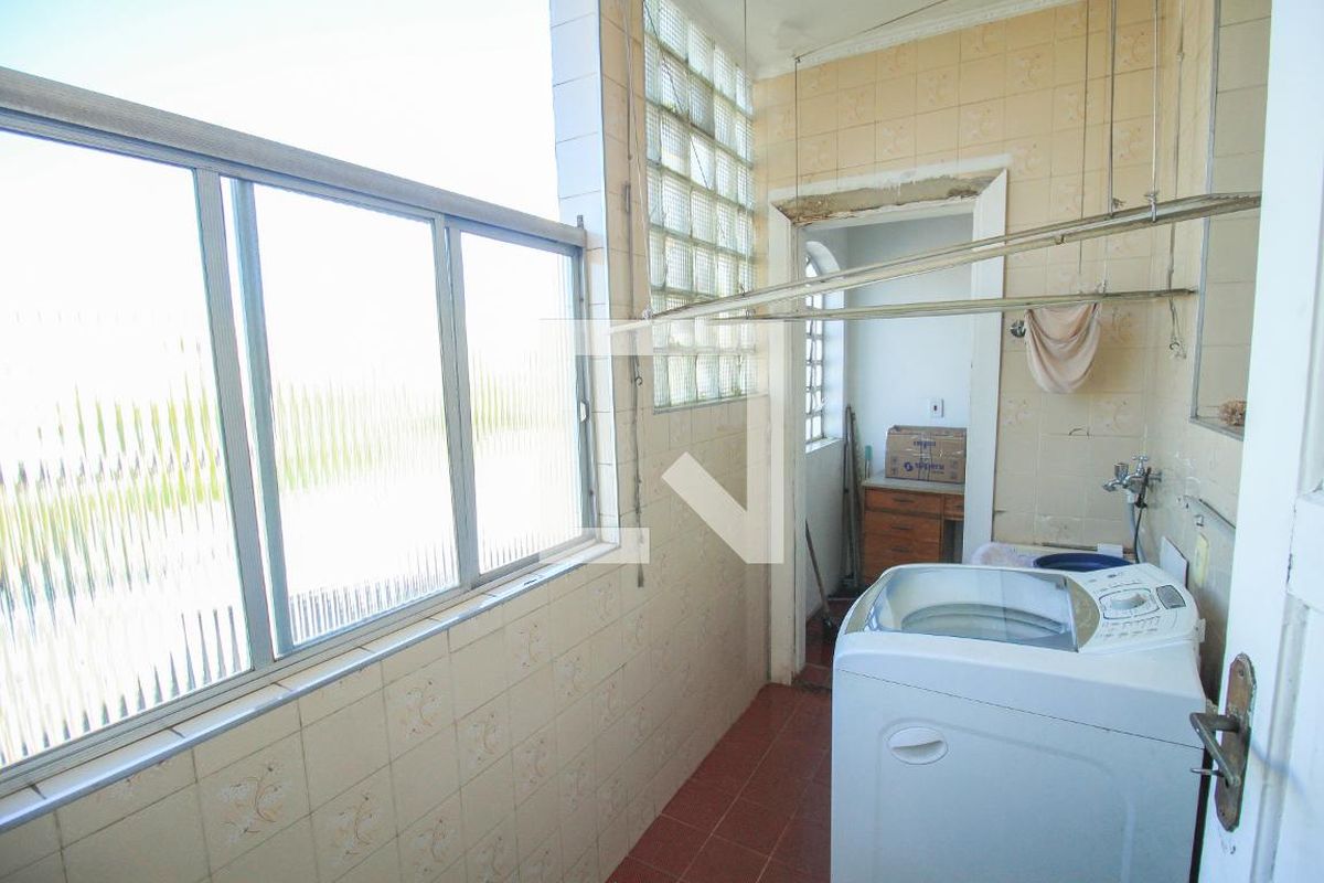 Casa, 2 quartos, 220 m² - Foto 41
