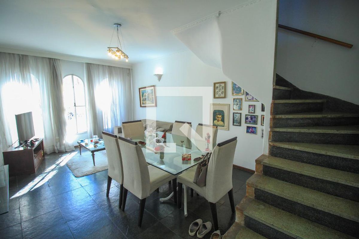 Casa, 2 quartos, 220 m² - Foto 8