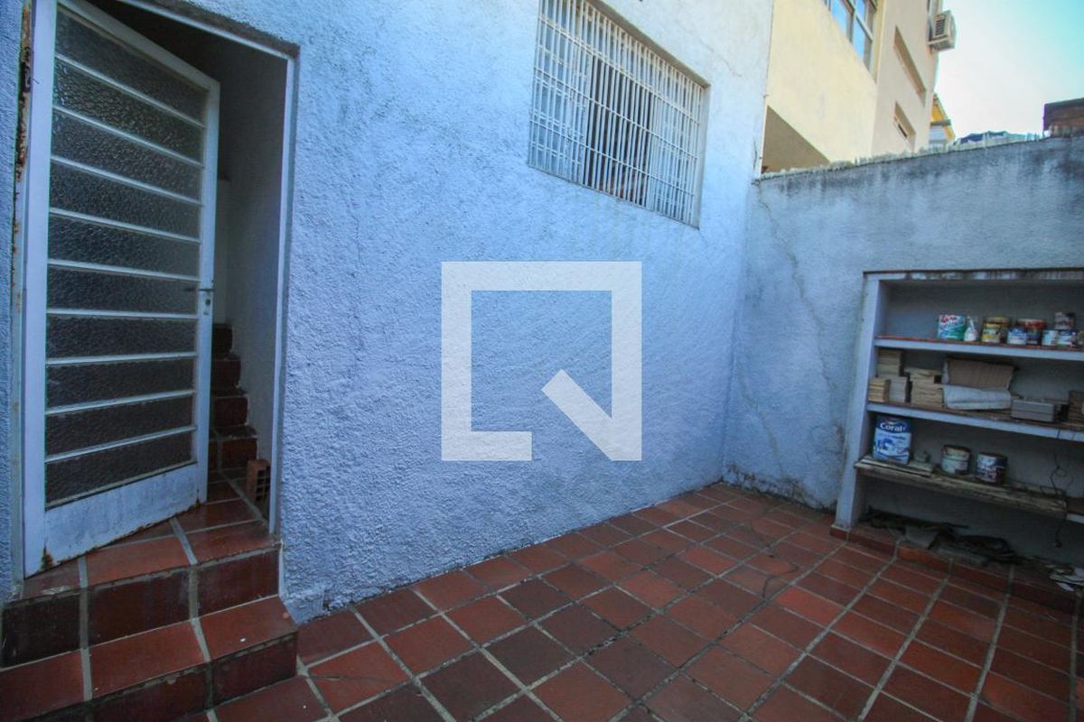Casa, 2 quartos, 220 m² - Foto 56
