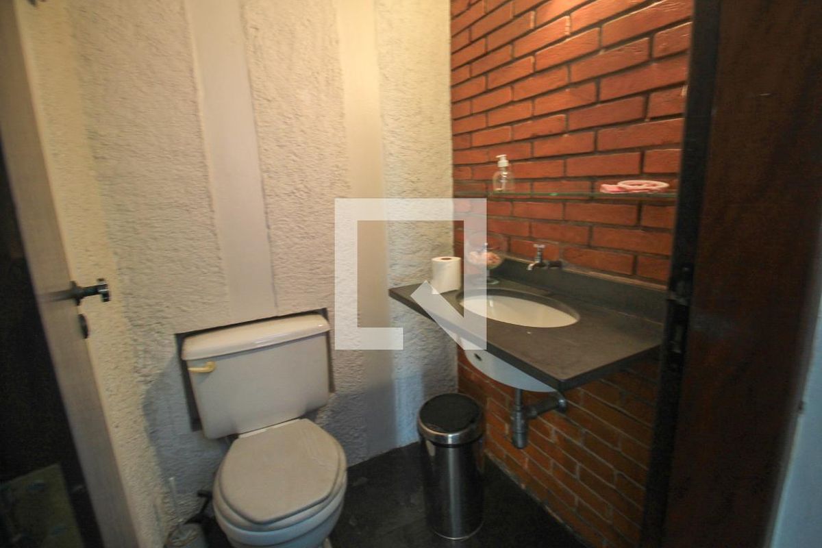 Casa, 2 quartos, 220 m² - Foto 12