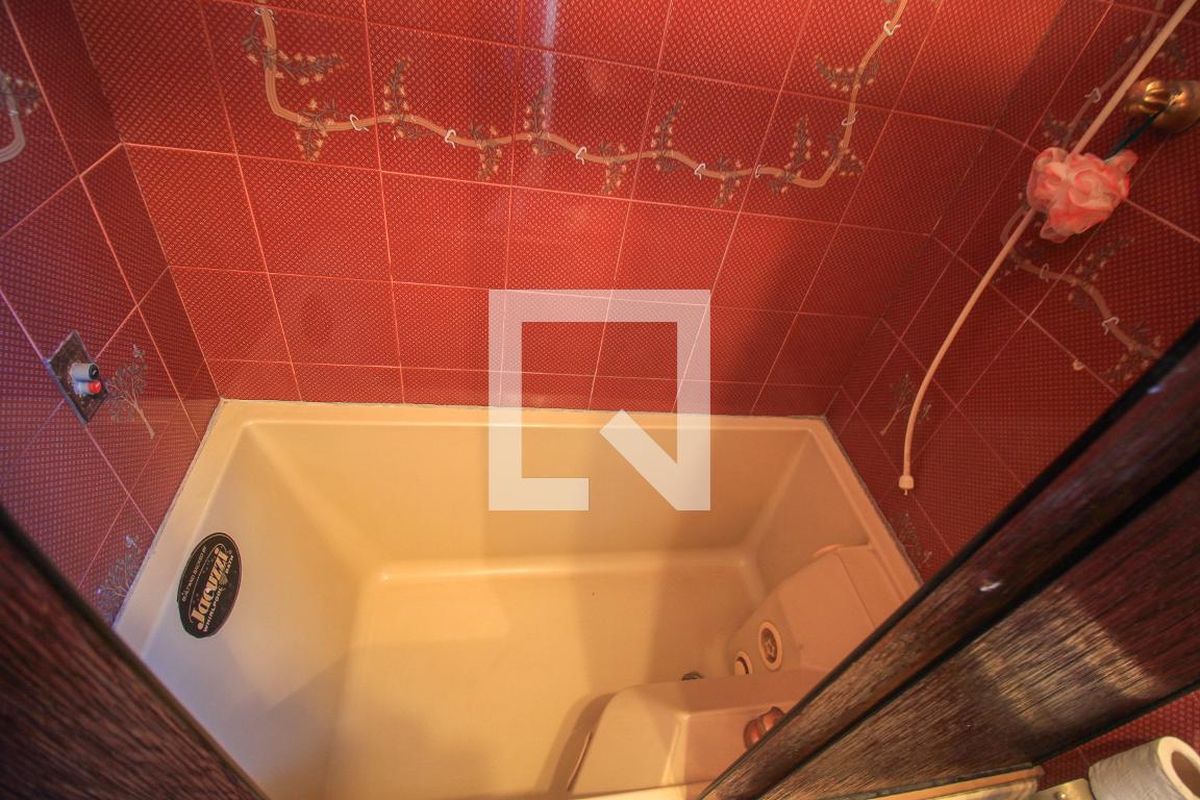 Casa, 2 quartos, 220 m² - Foto 20