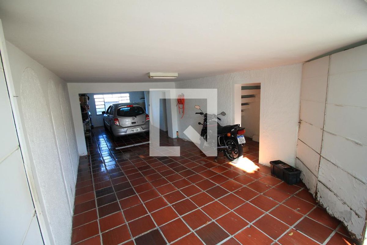 Casa, 2 quartos, 220 m² - Foto 49