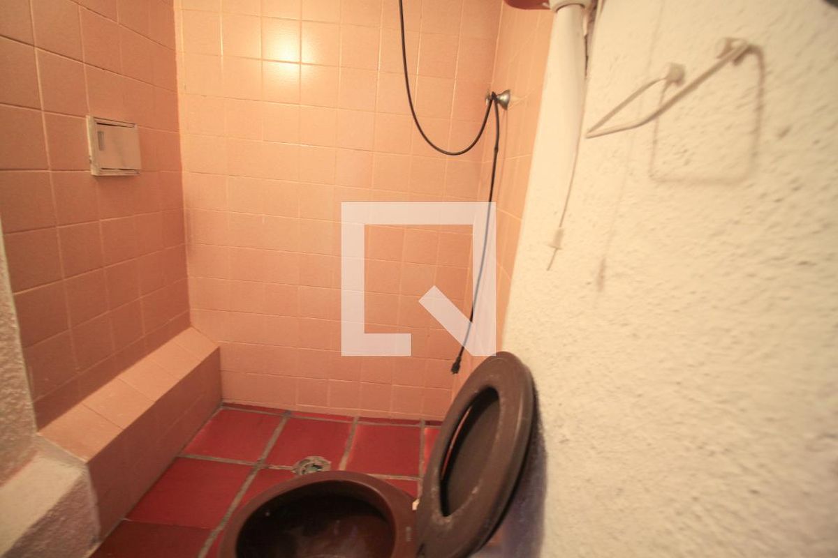 Casa, 2 quartos, 220 m² - Foto 55