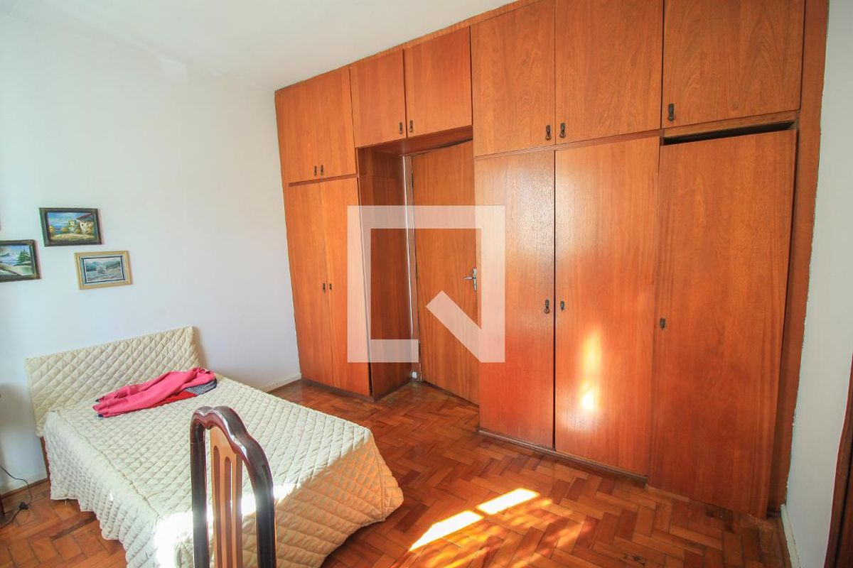 Casa, 2 quartos, 220 m² - Foto 24