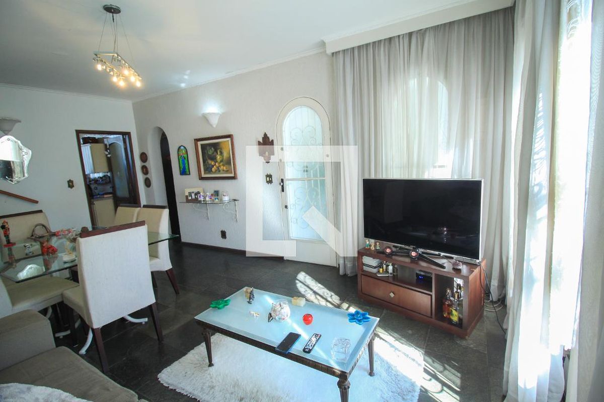 Casa, 2 quartos, 220 m² - Foto 5
