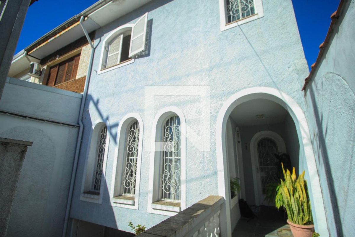 Casa, 2 quartos, 220 m² - Foto 48