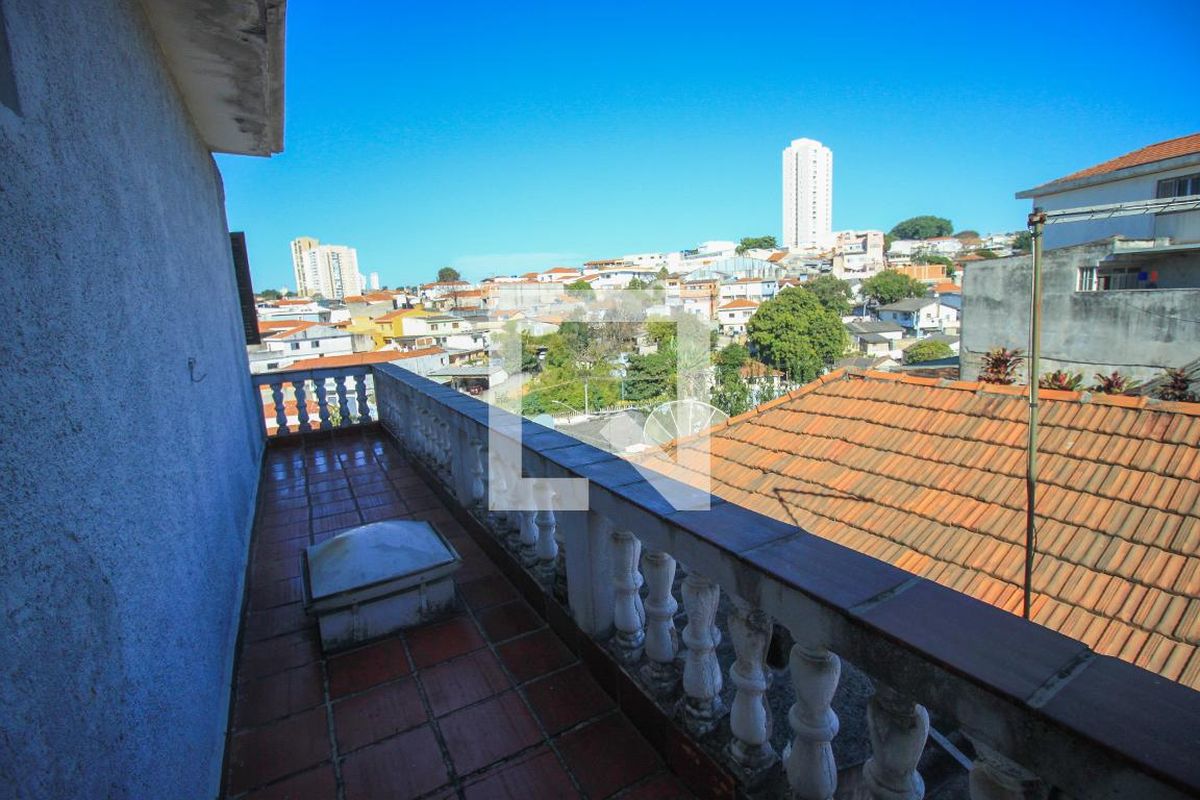 Casa, 2 quartos, 220 m² - Foto 29
