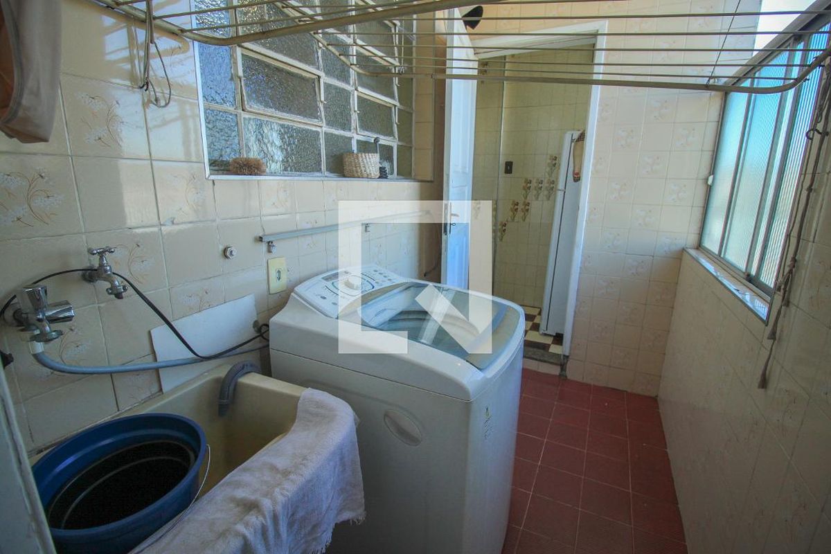 Casa, 2 quartos, 220 m² - Foto 43