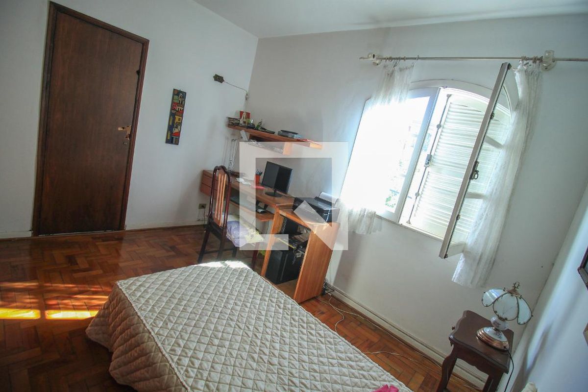 Casa, 2 quartos, 220 m² - Foto 23