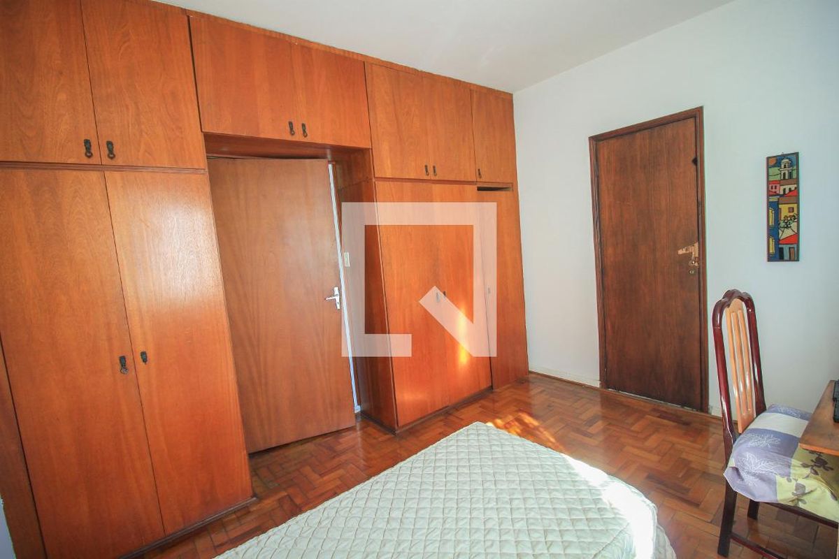 Casa, 2 quartos, 220 m² - Foto 25