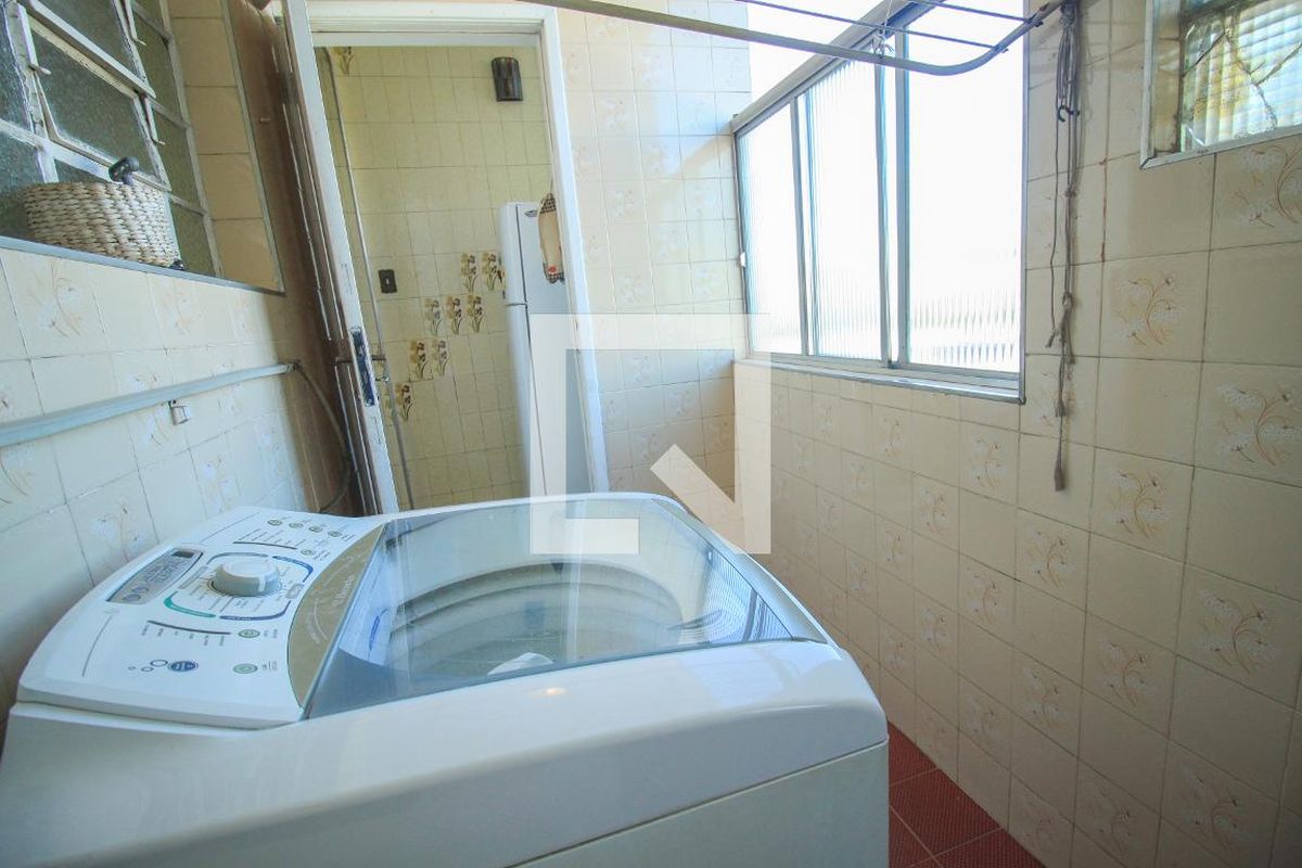 Casa, 2 quartos, 220 m² - Foto 44