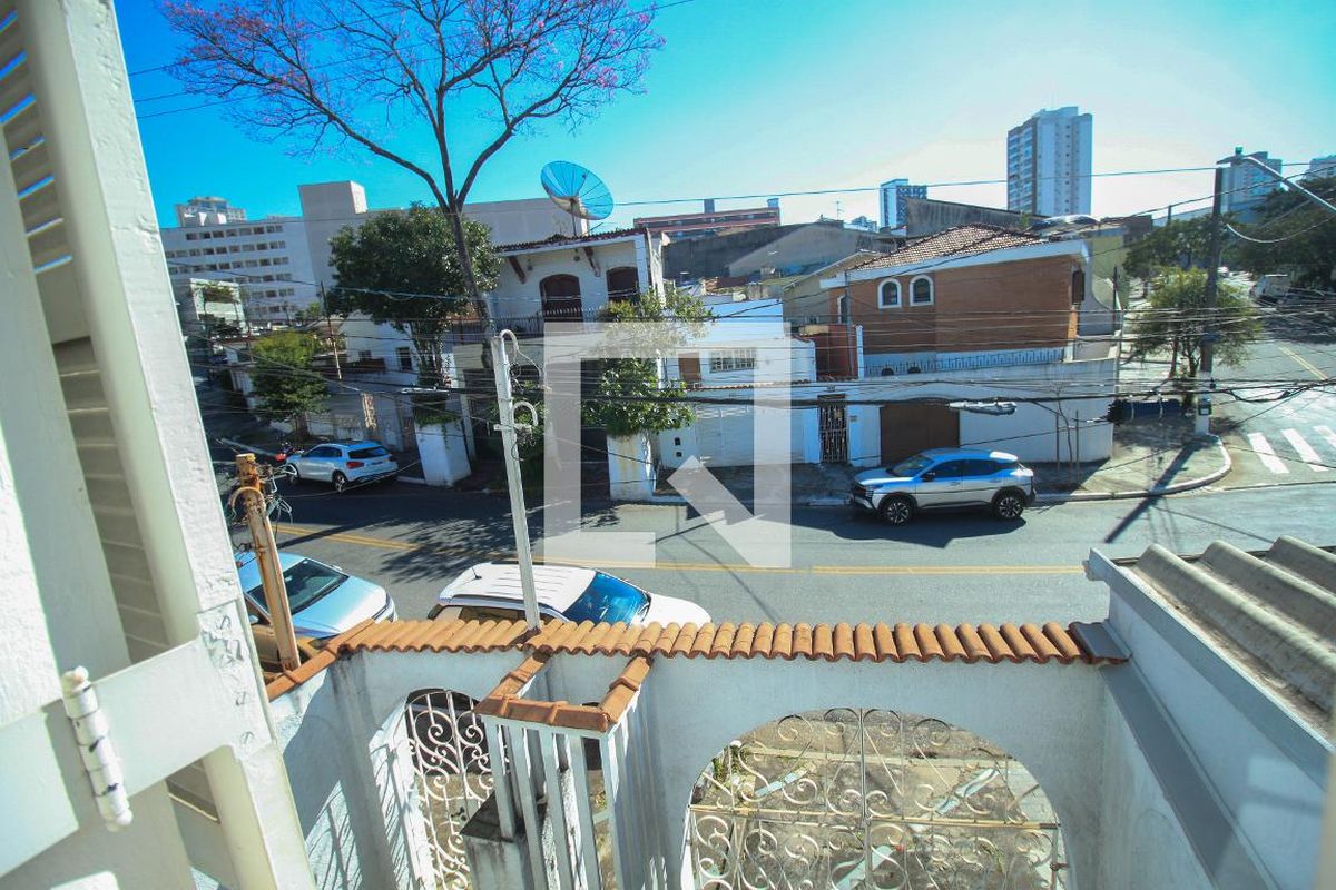 Casa, 2 quartos, 220 m² - Foto 26