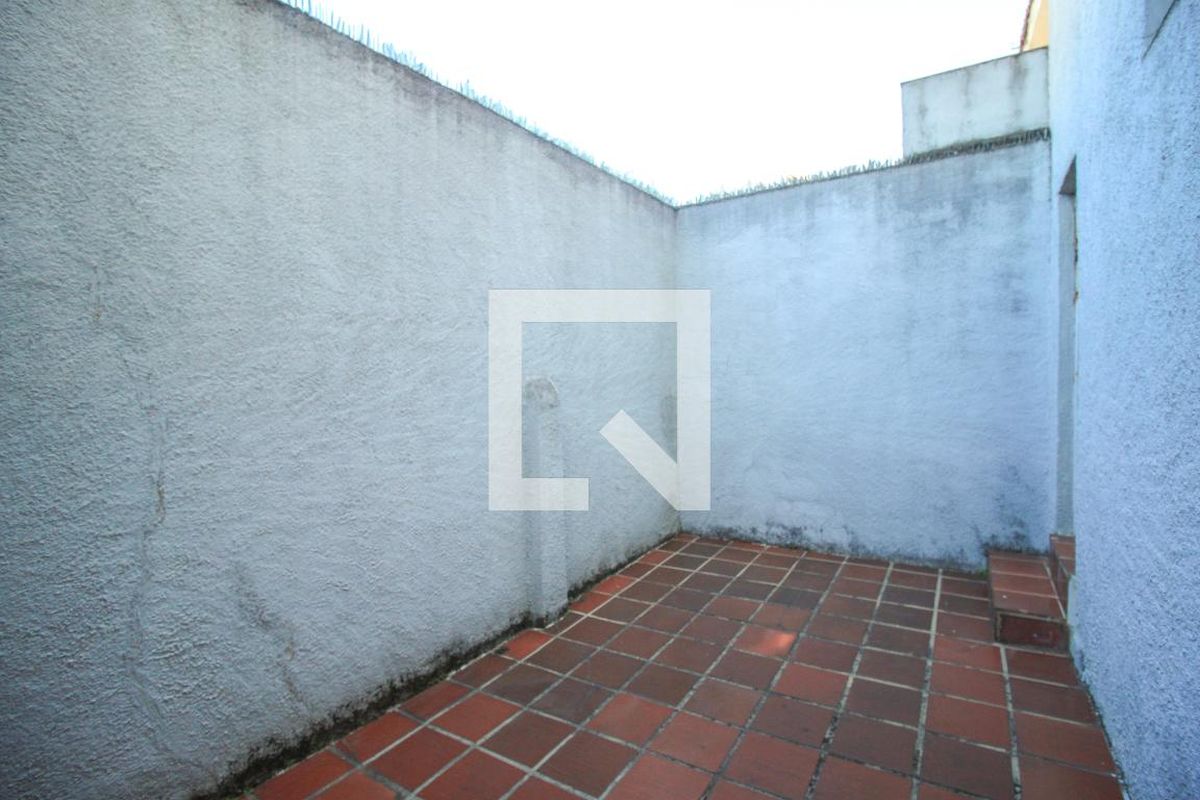 Casa, 2 quartos, 220 m² - Foto 58
