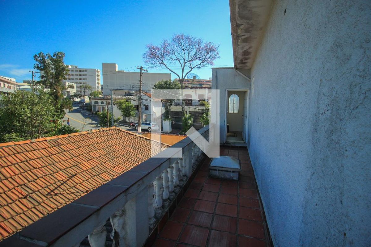 Casa, 2 quartos, 220 m² - Foto 30