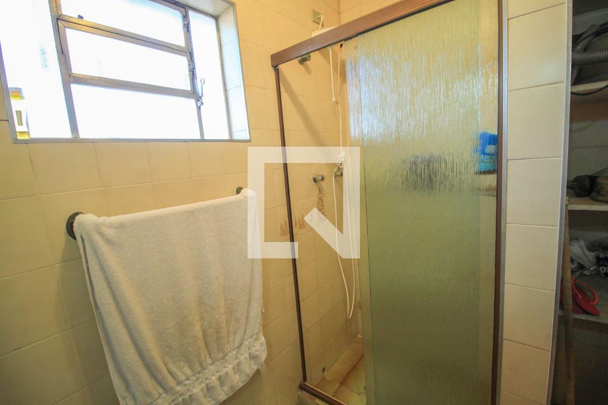 Casa, 2 quartos, 220 m² - Foto 34