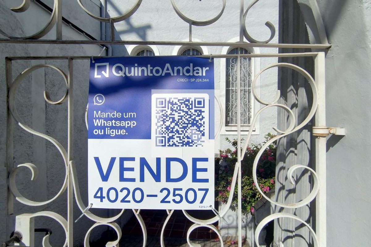 Casa, 2 quartos, 220 m² - Foto 61