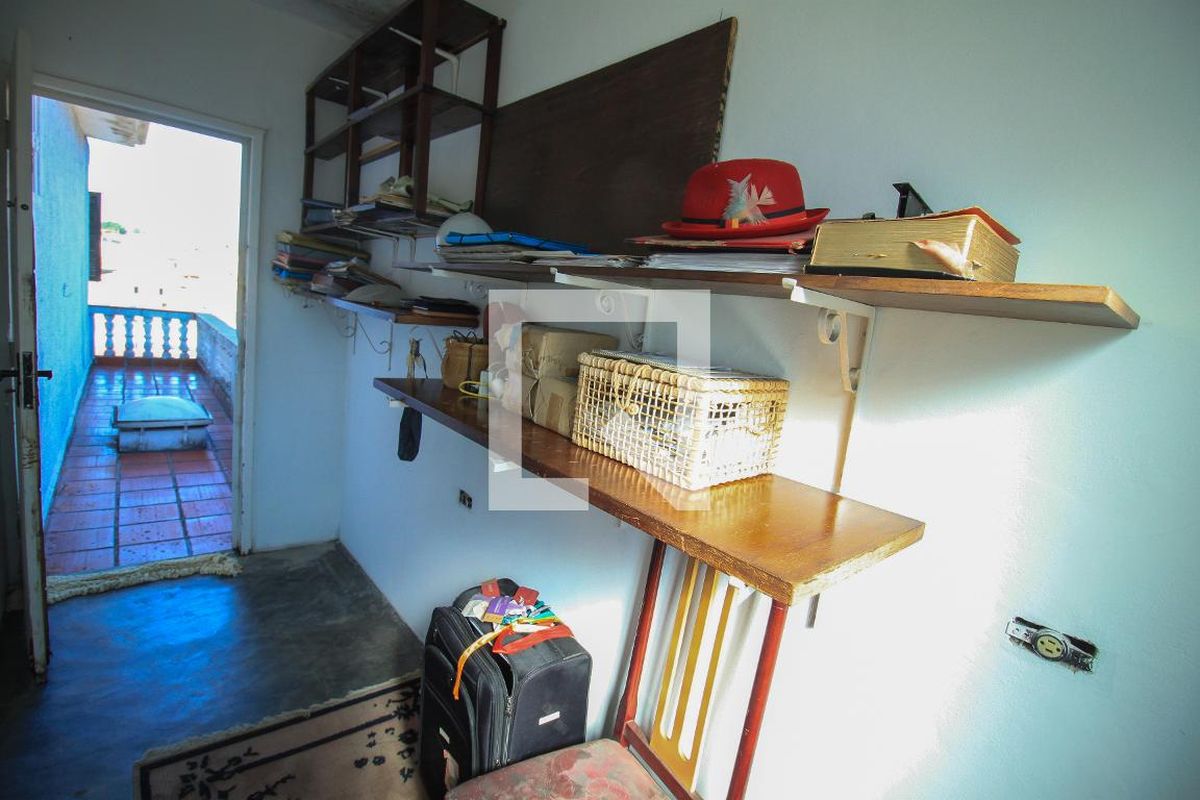 Casa, 2 quartos, 220 m² - Foto 28