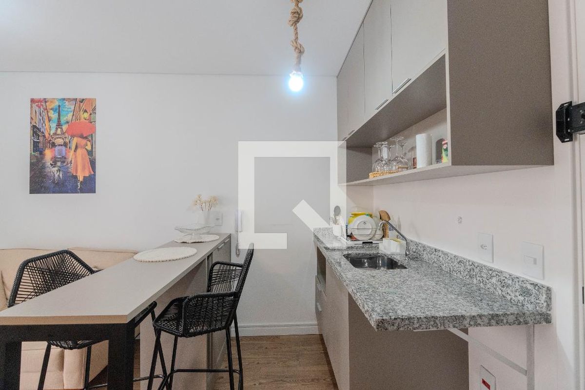 Apartamento, 1 quarto, 38 m² - Foto 22