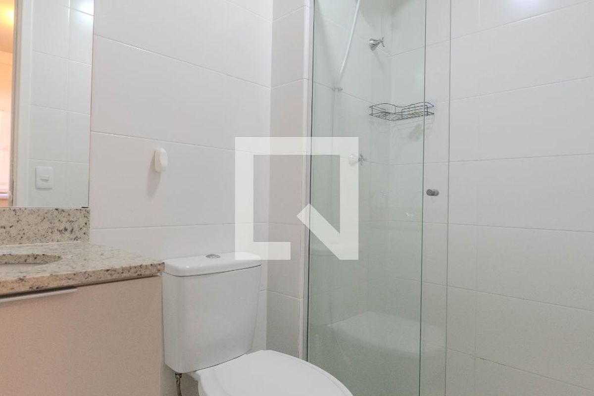 Apartamento, 1 quarto, 38 m² - Foto 14