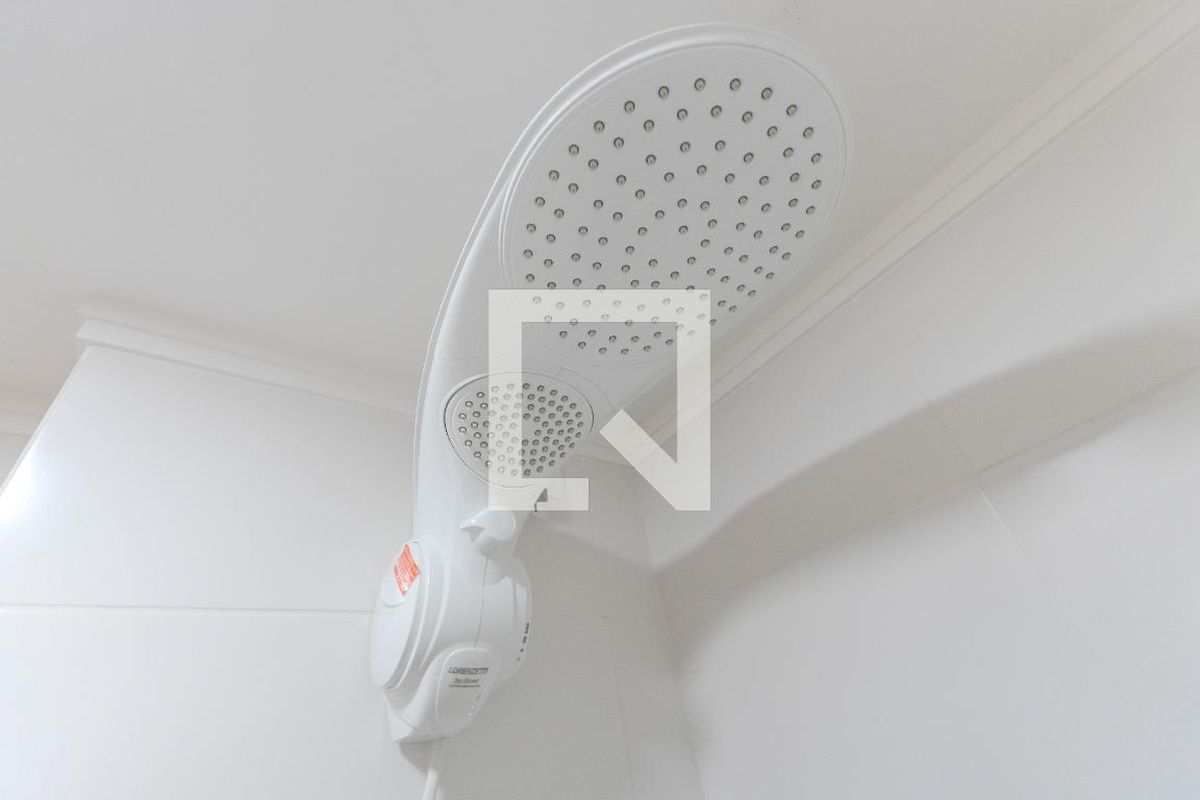 Apartamento, 1 quarto, 38 m² - Foto 18