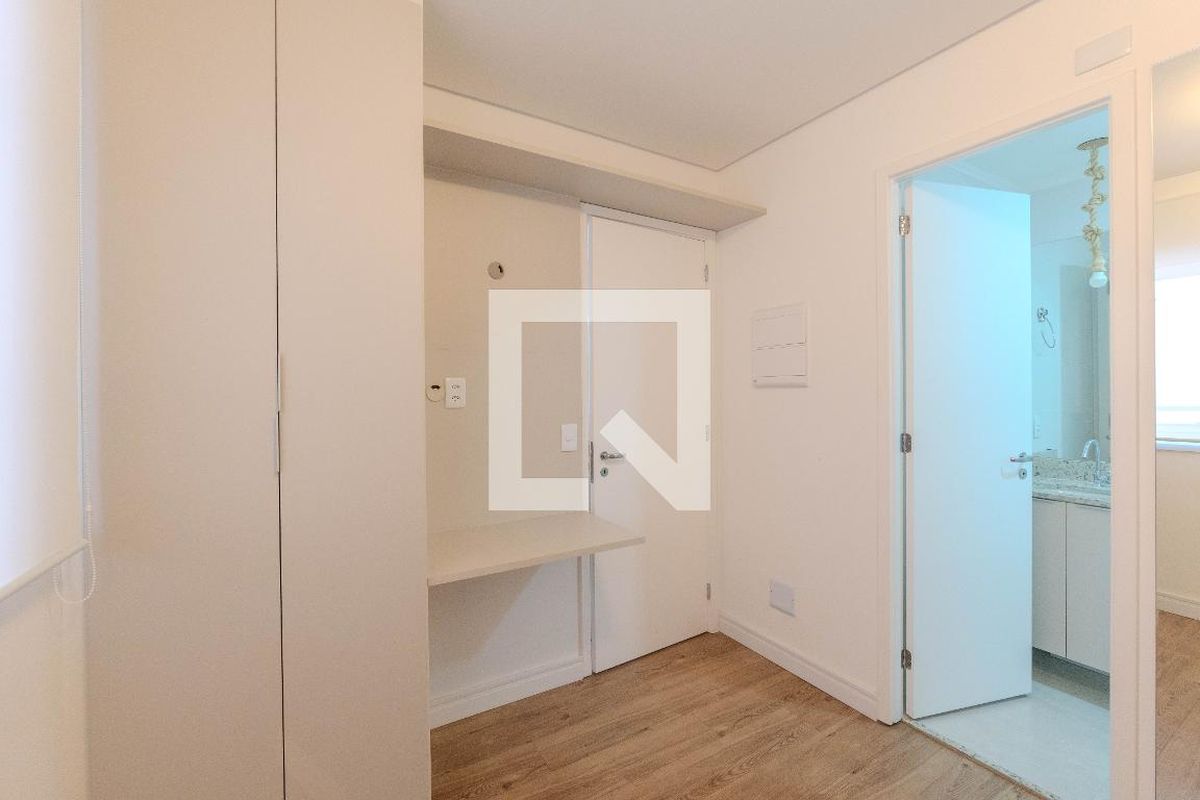Apartamento, 1 quarto, 38 m² - Foto 12
