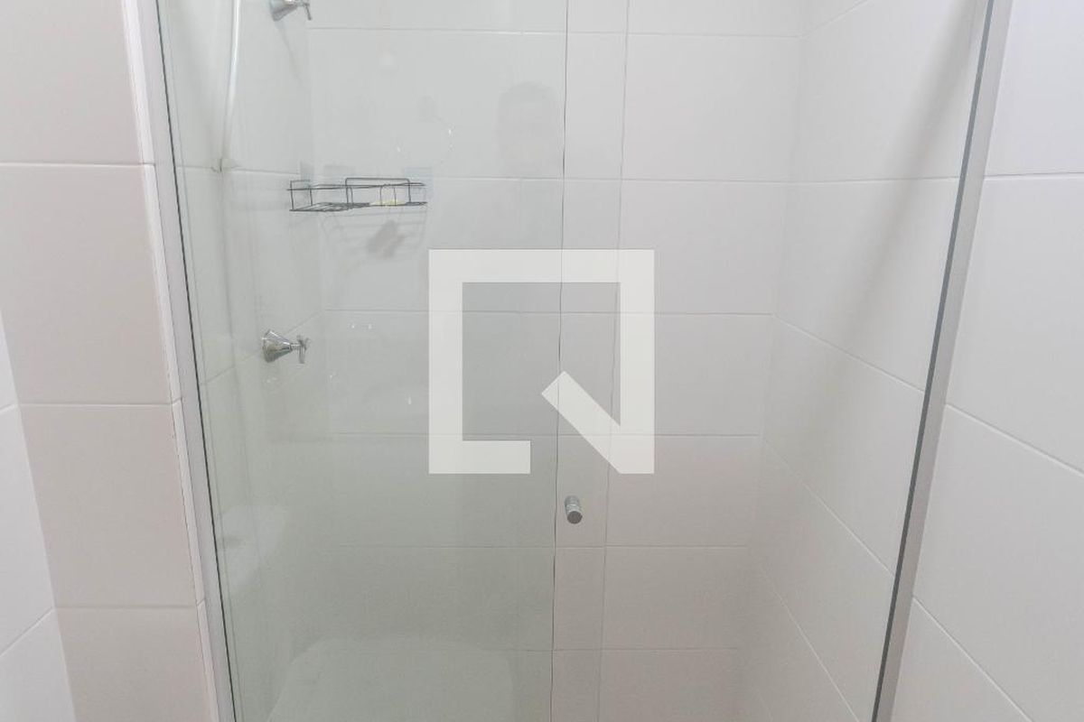 Apartamento, 1 quarto, 38 m² - Foto 17