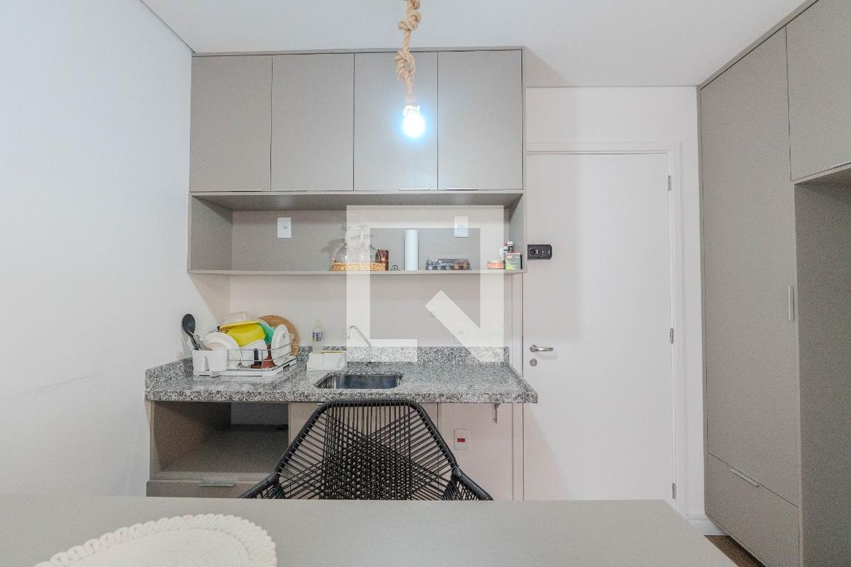 Apartamento, 1 quarto, 38 m² - Foto 20