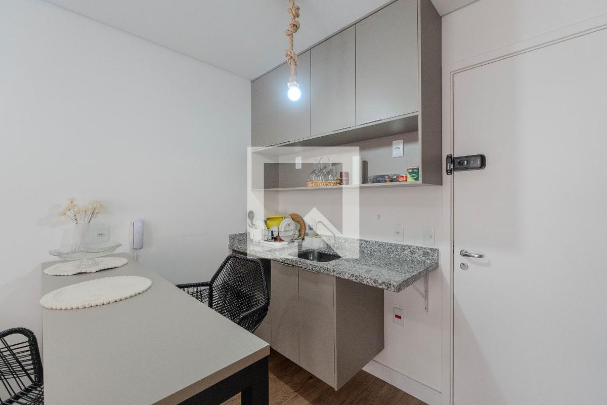 Apartamento, 1 quarto, 38 m² - Foto 19