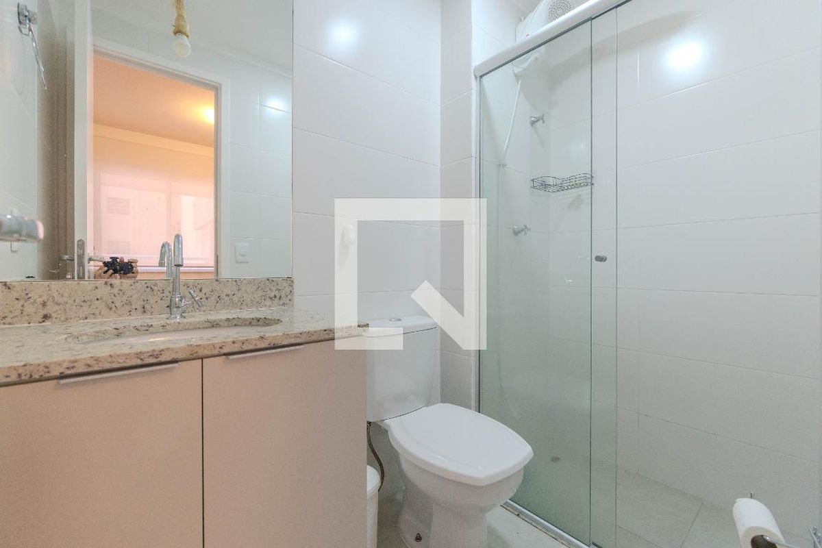 Apartamento, 1 quarto, 38 m² - Foto 13