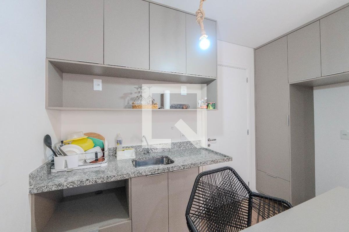 Apartamento, 1 quarto, 38 m² - Foto 21