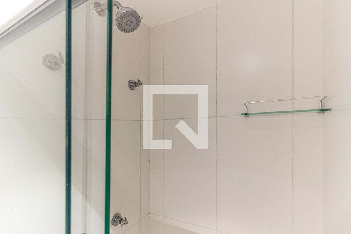 Kitnet-Studio, 28 m² - Foto 13