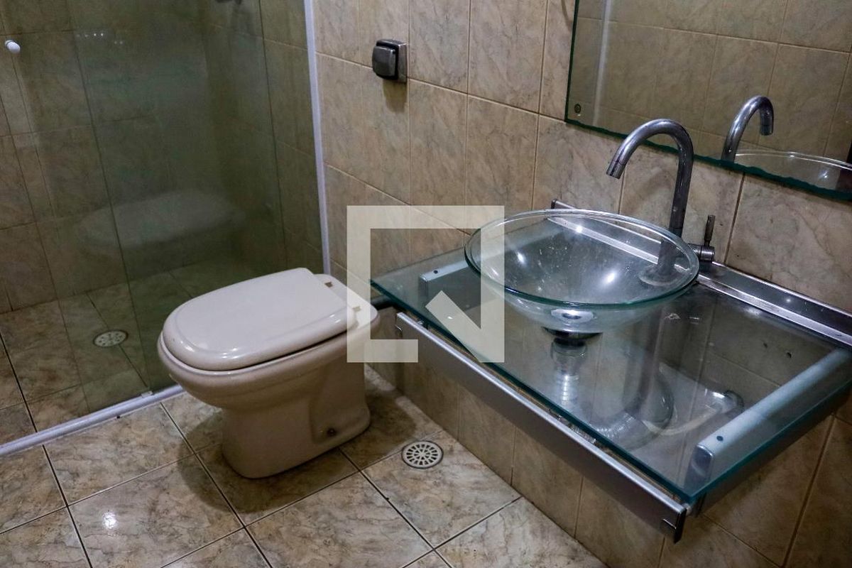 Casa, 3 quartos, 285 m² - Foto 29